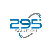 295 Signage Solution
