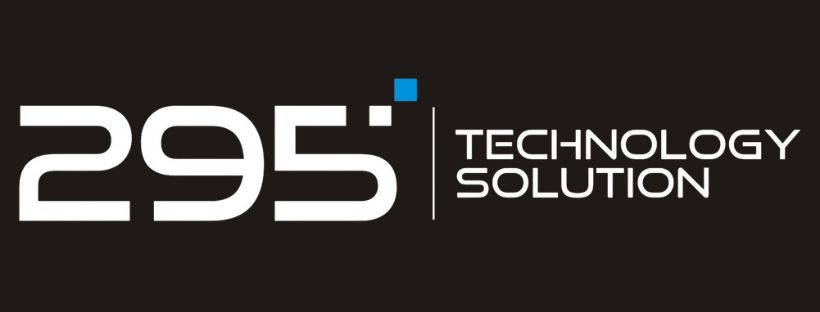 295 Signage Solution
