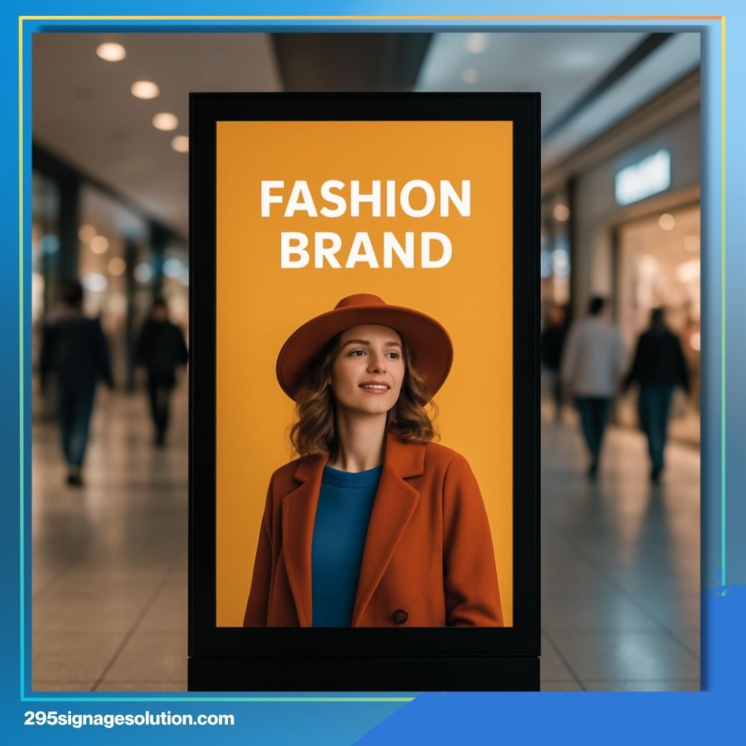 Copy of Copy of Copy of MoreDetails at (68)