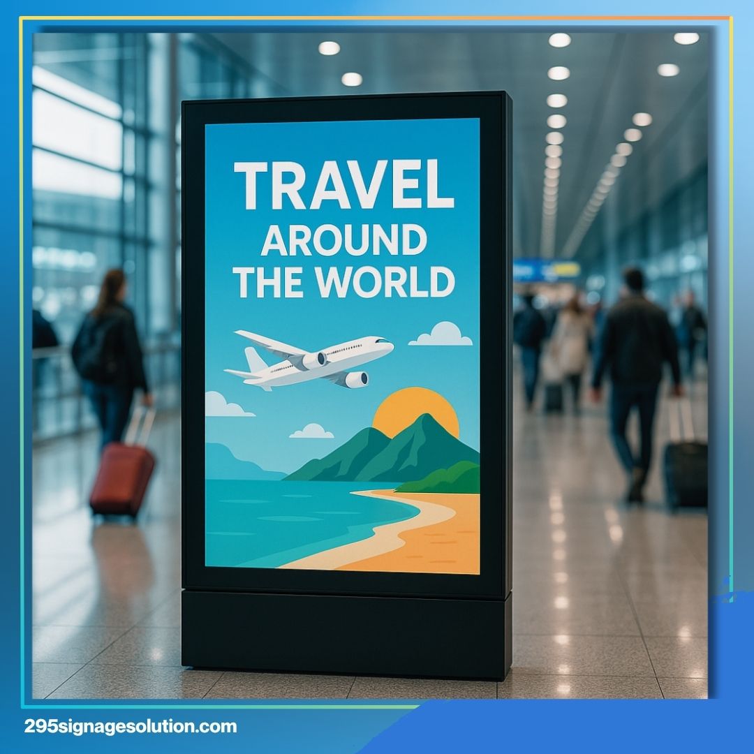 Copy of Copy of Copy of MoreDetails at (69)