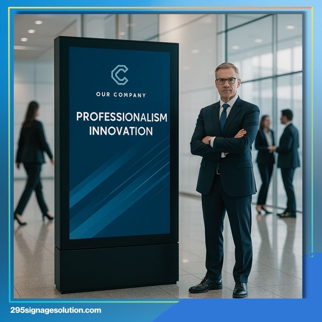 Copy of Copy of Copy of MoreDetails at (70)